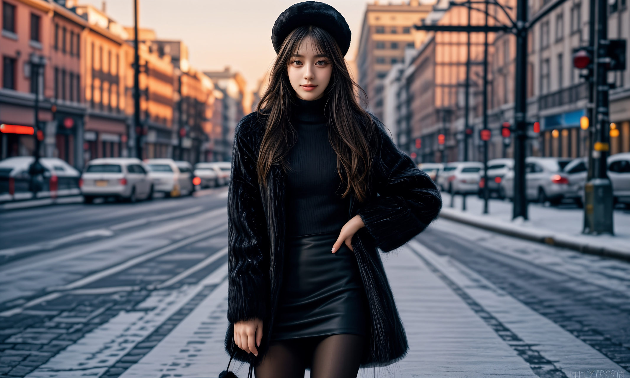 日韩 国产 中文 亚洲精品国产自在现线免费观看|国产v一区二区三区不卡|免费观看国产一区二区三区_超碰中文字幕一区二区|国产日本免费在线观看|字幕在线中文98精品|91一区二区三区视频在线播放|济南动物园为大熊猫华奥庆祝18岁生日